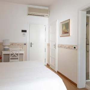 Hotel Arizona