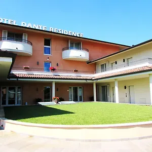 Dante Appart hôtel