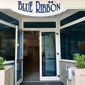 Blue Ribbon Hotel Rimini